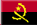 Angola