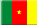Cameroun